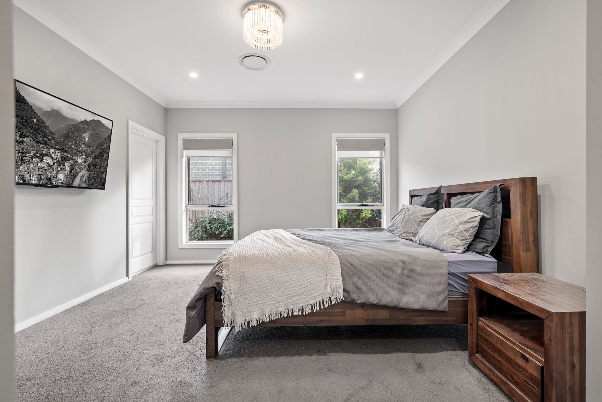 15 Spice Street, GLEDSWOOD HILLS NSW 2557, Gledswood Hills - Thumbnail 5