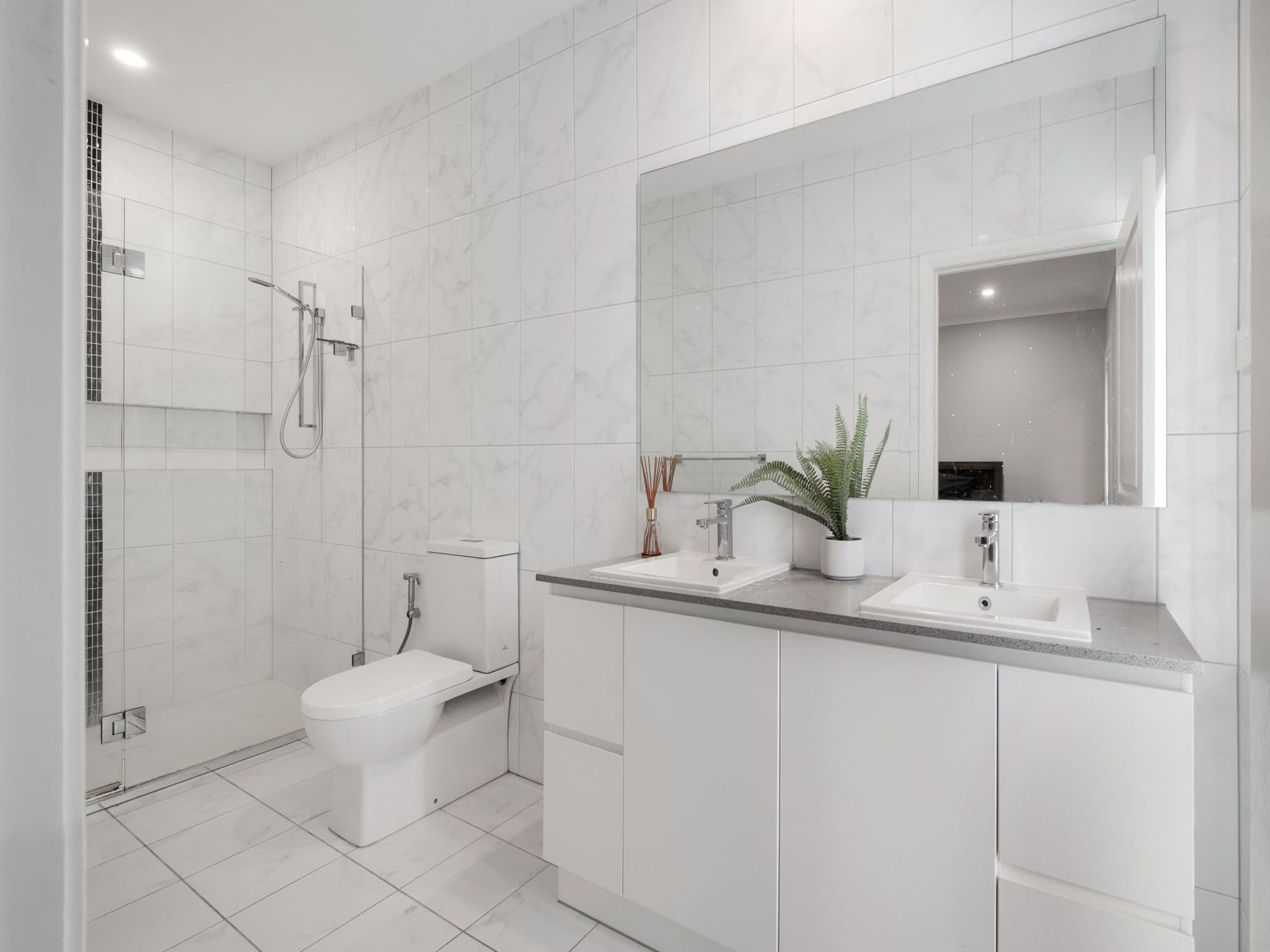 15 Spice Street, GLEDSWOOD HILLS NSW 2557, Gledswood Hills - Thumbnail 6
