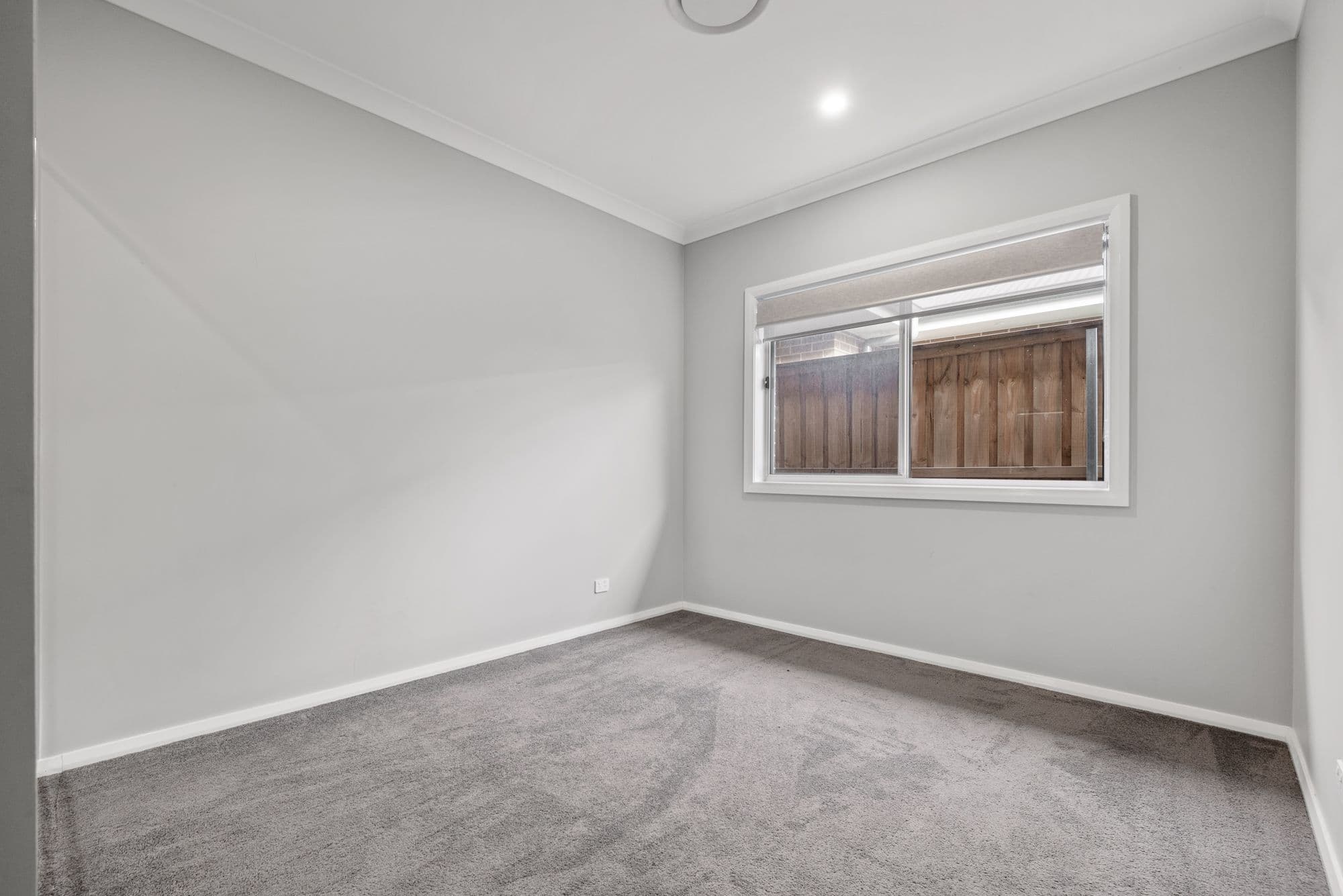 15 Spice Street, GLEDSWOOD HILLS NSW 2557, Gledswood Hills - Thumbnail 7