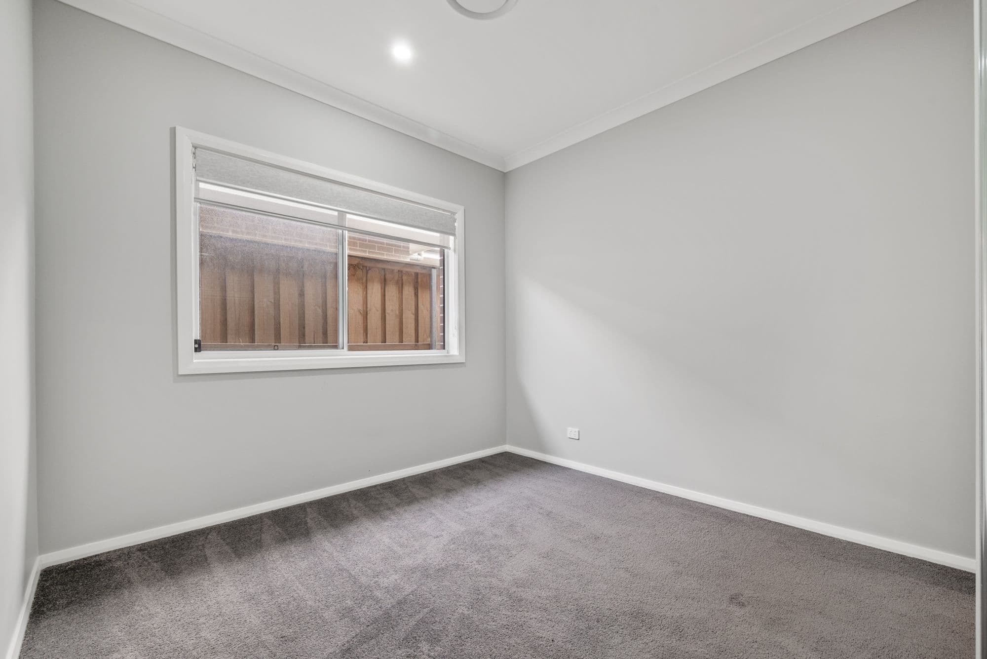 15 Spice Street, GLEDSWOOD HILLS NSW 2557, Gledswood Hills - Thumbnail 8