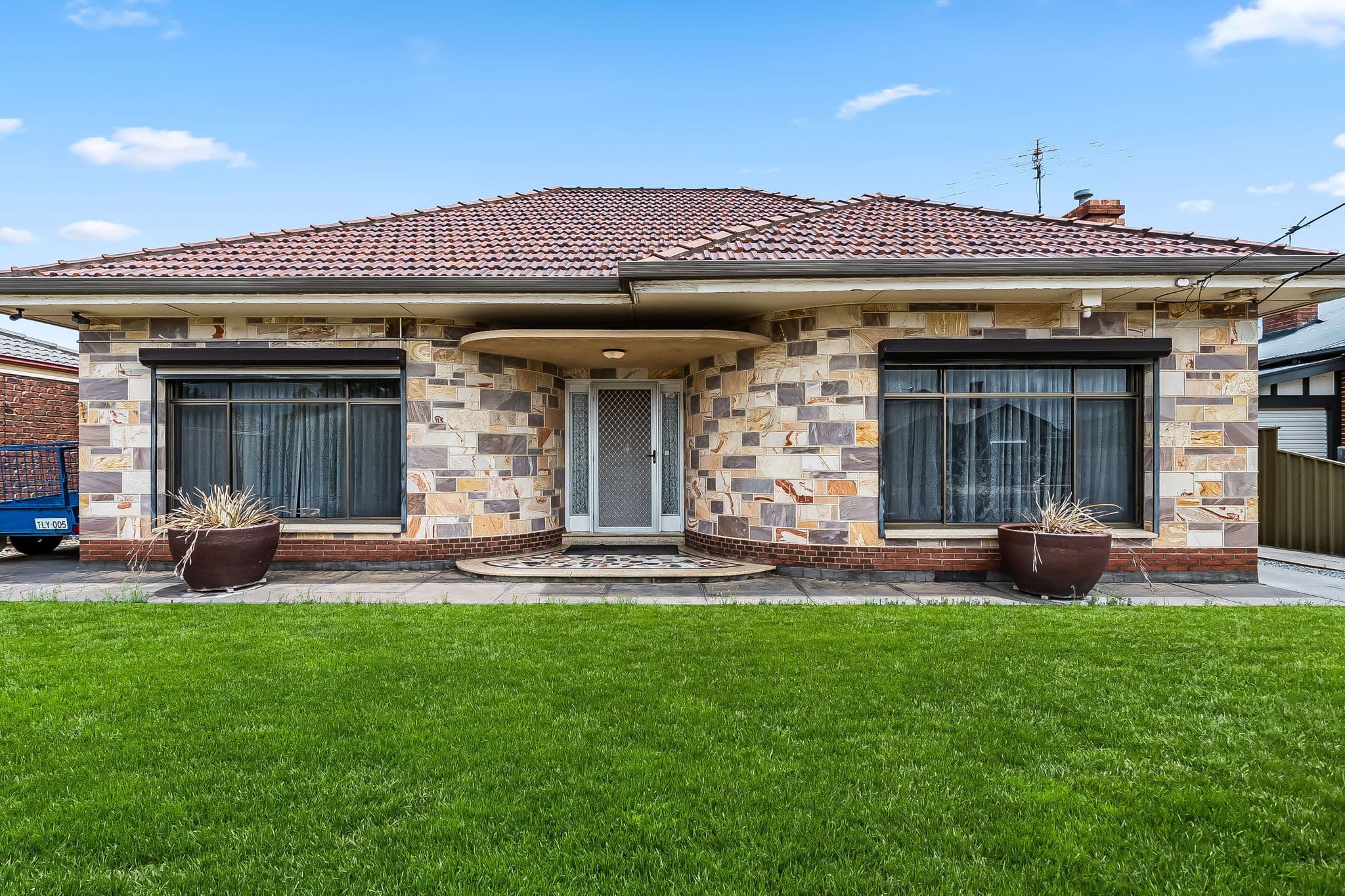 4 Fortrose Avenue, Seaton SA 5023, Seaton - Image 1