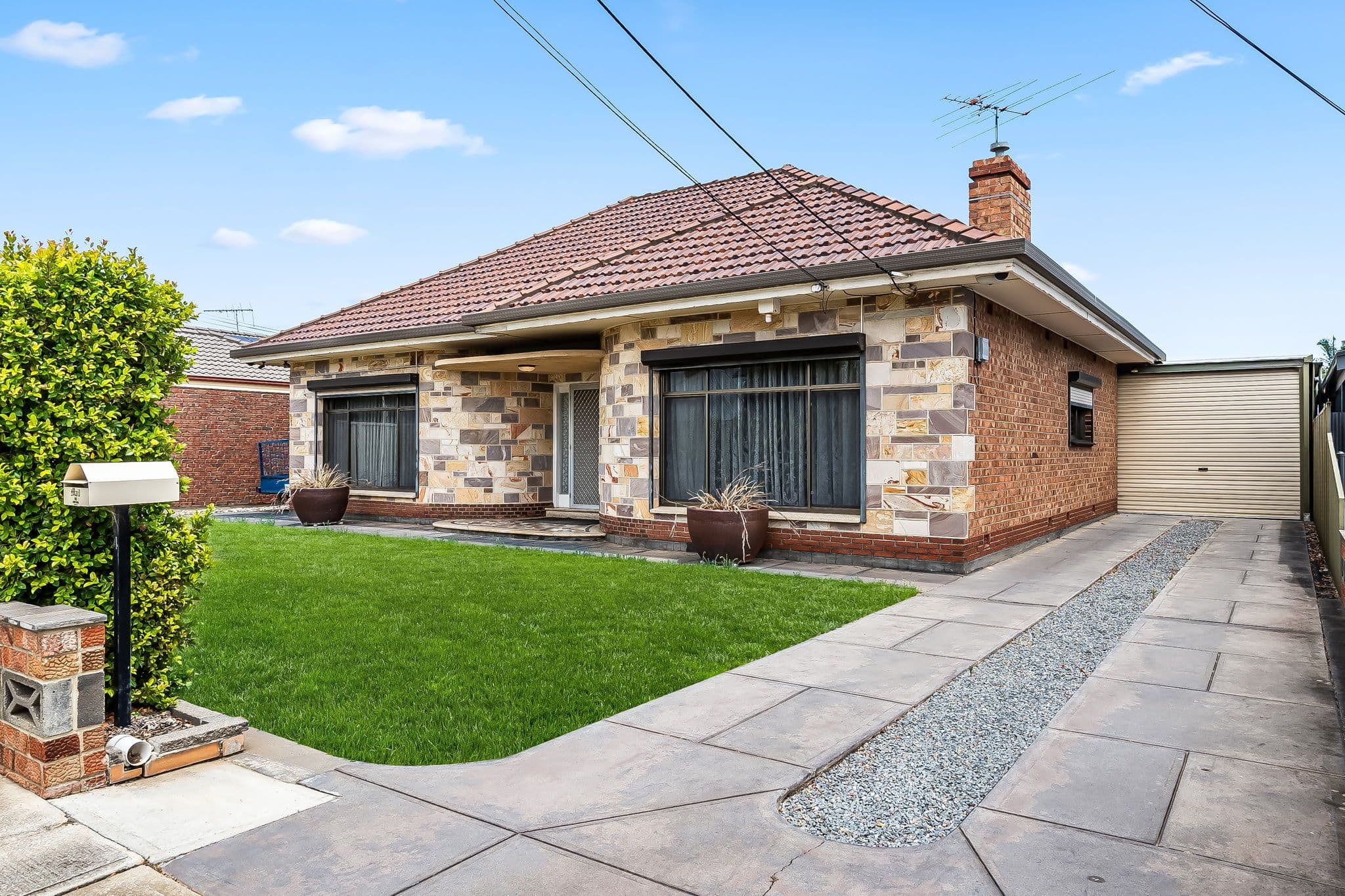 4 Fortrose Avenue, Seaton SA 5023, Seaton - Thumbnail 2