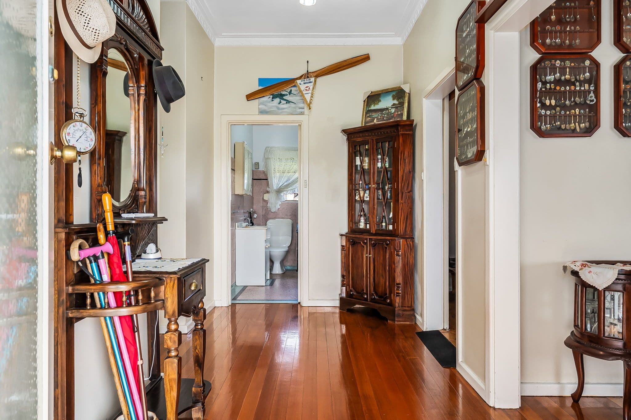 4 Fortrose Avenue, Seaton SA 5023, Seaton - Thumbnail 3