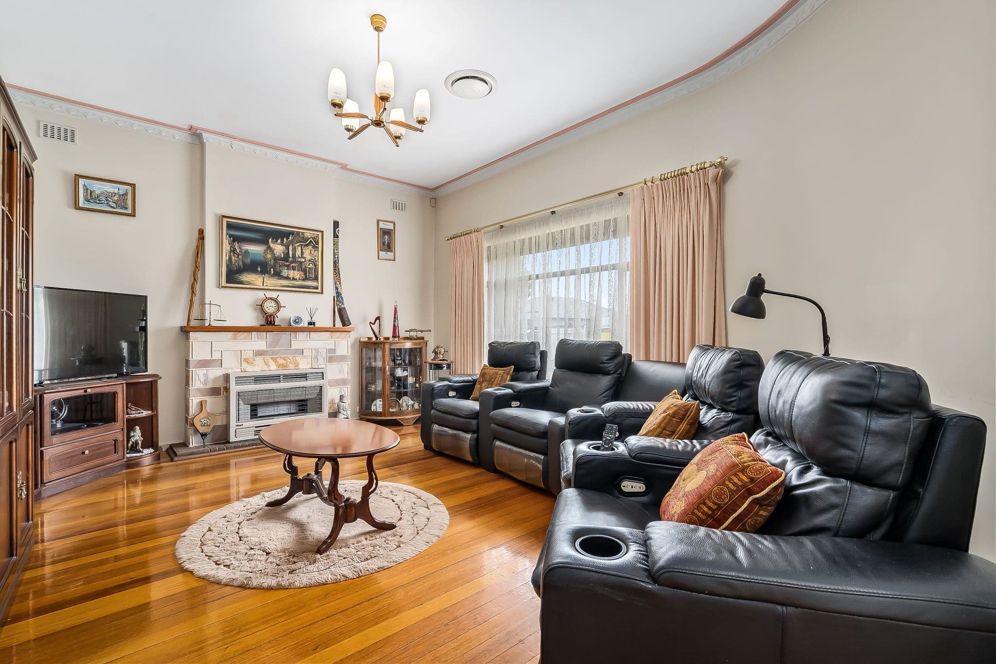 4 Fortrose Avenue, Seaton SA 5023, Seaton - Thumbnail 4