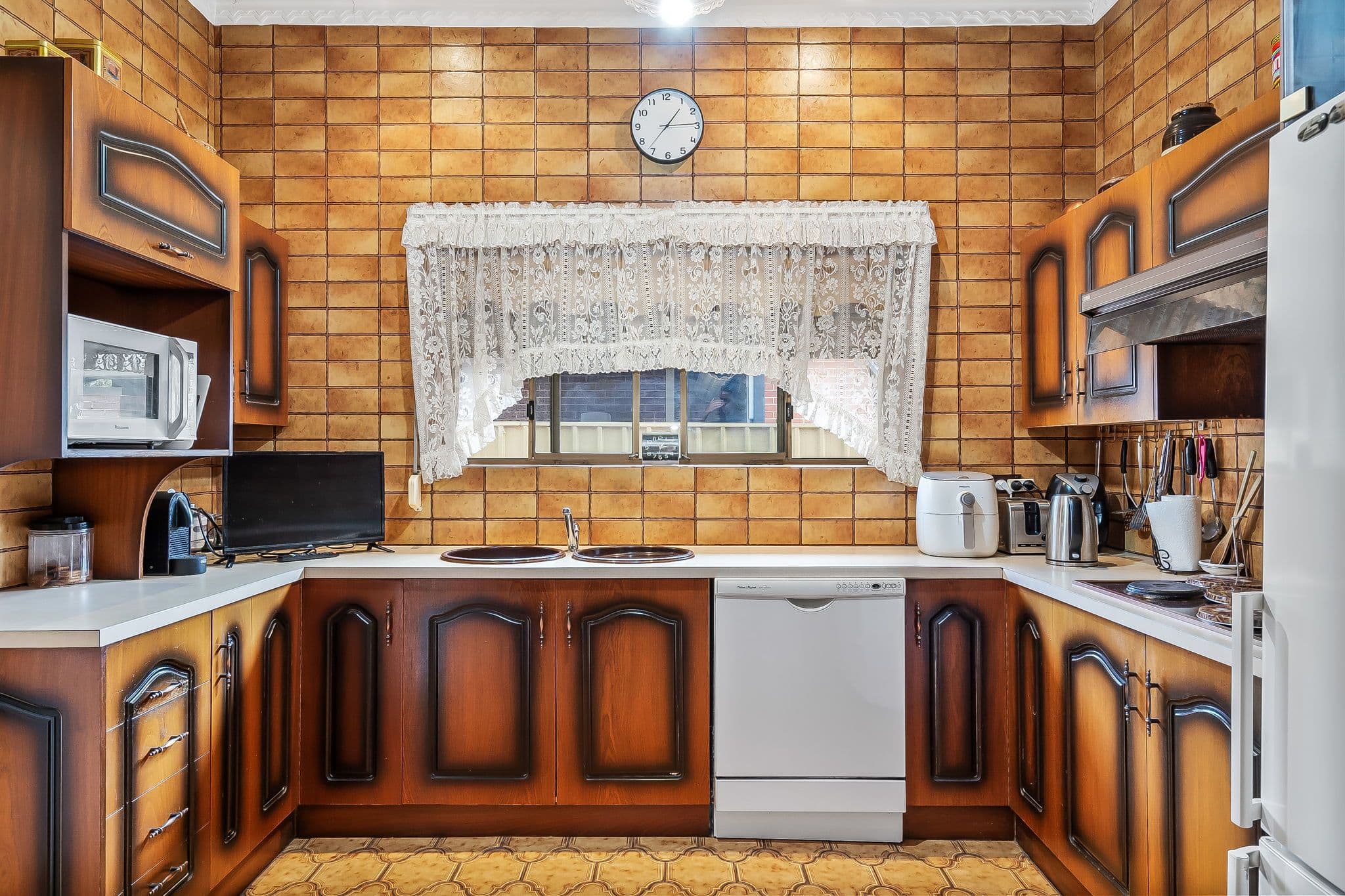 4 Fortrose Avenue, Seaton SA 5023, Seaton - Thumbnail 5