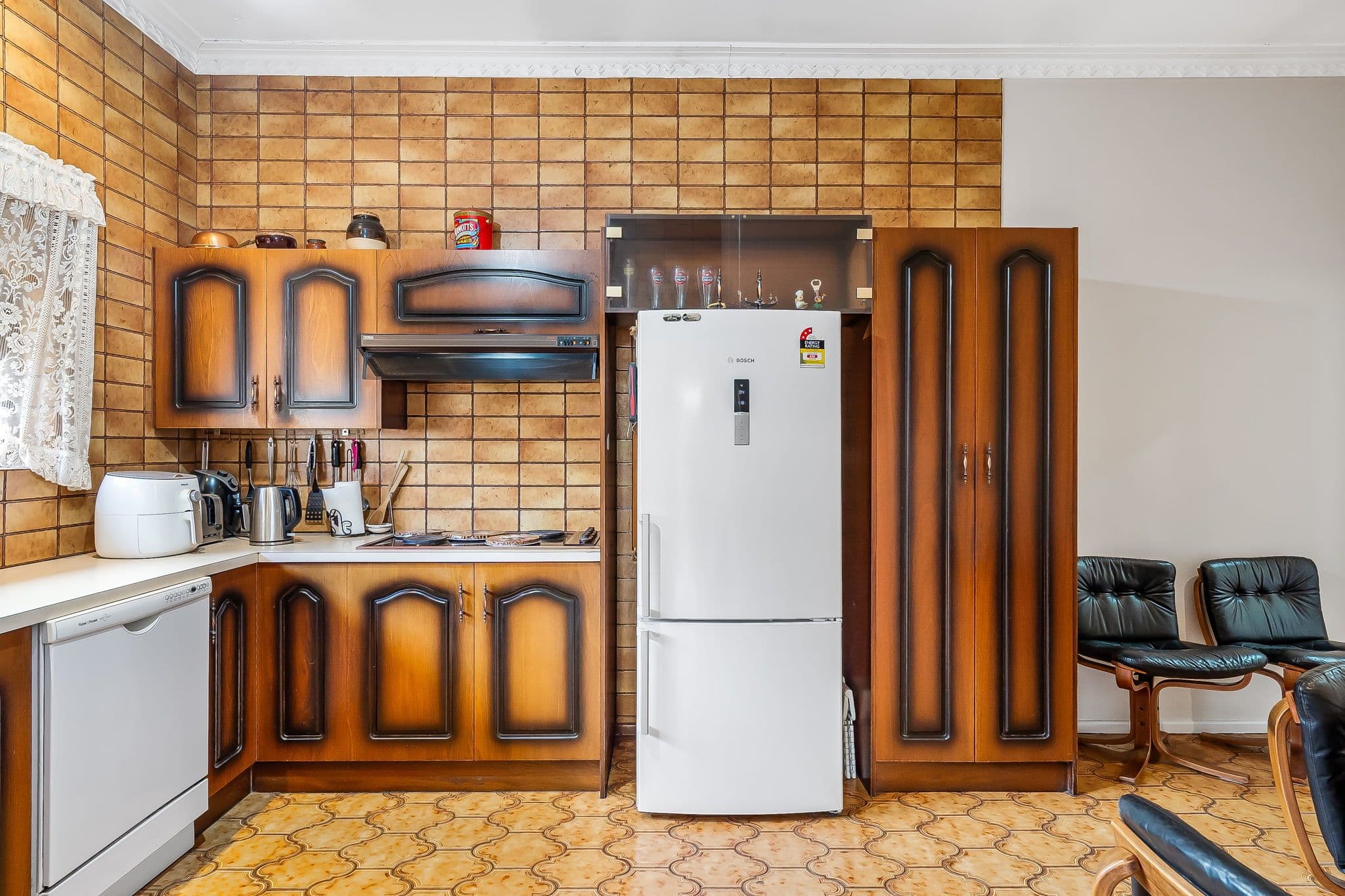 4 Fortrose Avenue, Seaton SA 5023, Seaton - Thumbnail 6