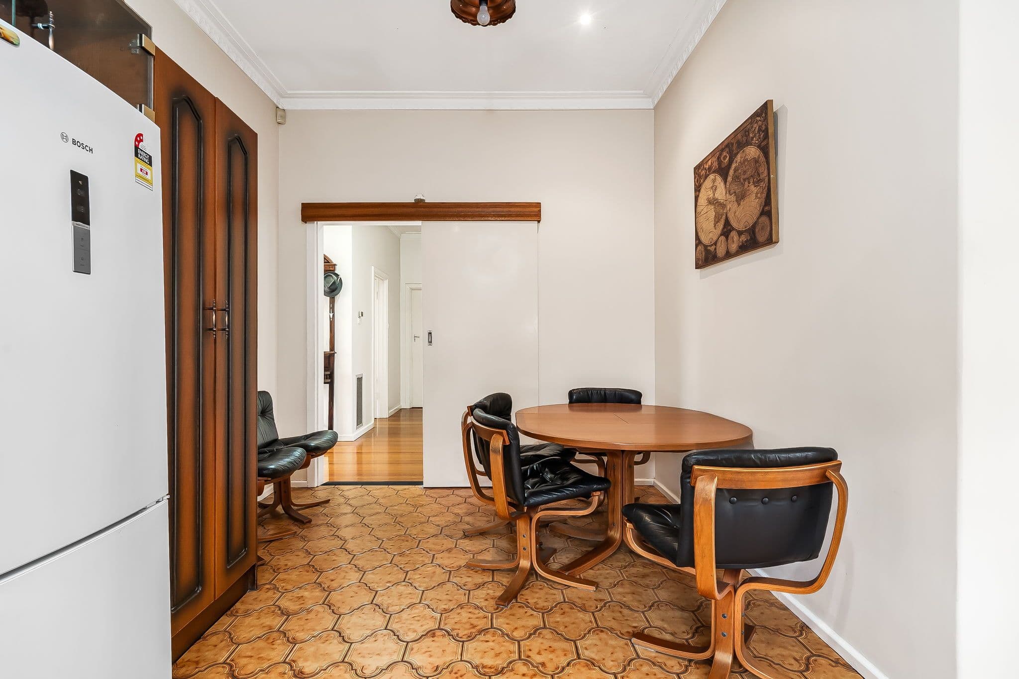 4 Fortrose Avenue, Seaton SA 5023, Seaton - Thumbnail 7