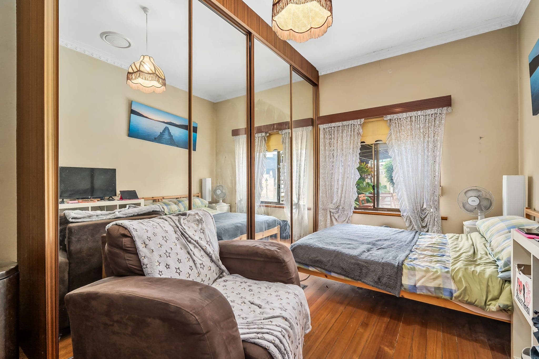 4 Fortrose Avenue, Seaton SA 5023, Seaton - Thumbnail 8