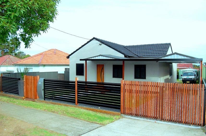 44 Wisdom Street, GUILDFORD NSW 2161, Guildford West - Image 1