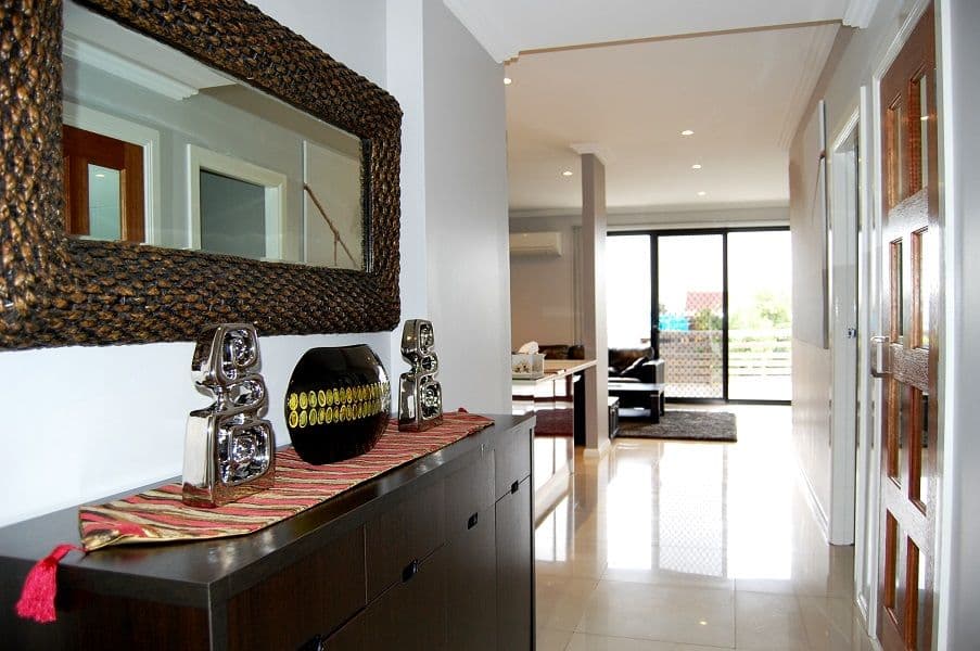 44 Wisdom Street, GUILDFORD NSW 2161, Guildford West - Thumbnail 2