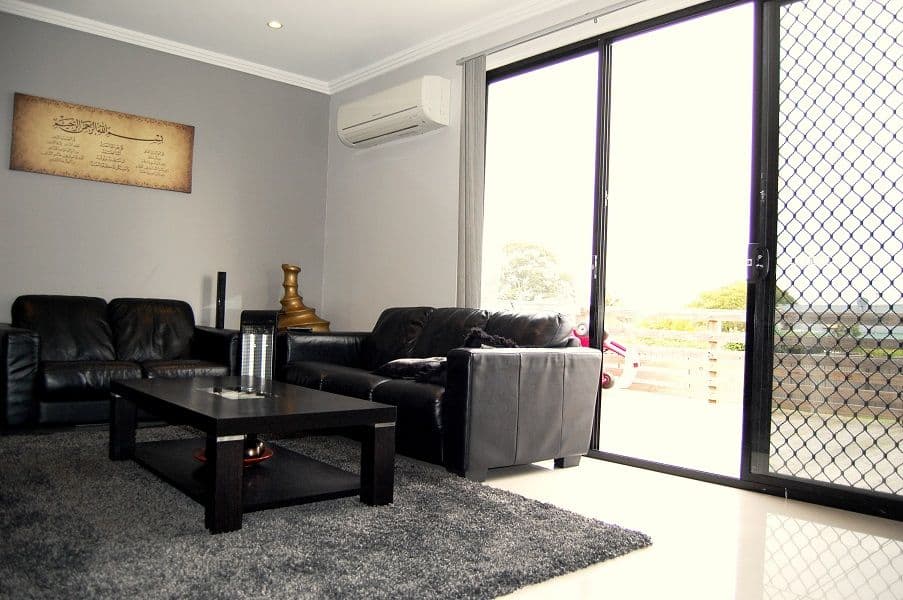 44 Wisdom Street, GUILDFORD NSW 2161, Guildford West - Thumbnail 3