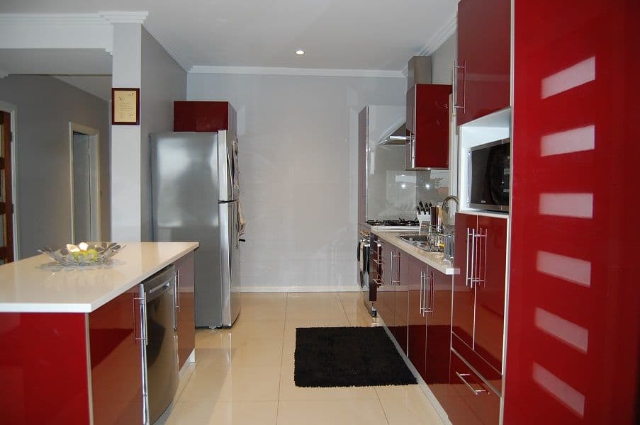 44 Wisdom Street, GUILDFORD NSW 2161, Guildford West - Thumbnail 4