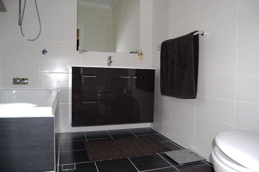 44 Wisdom Street, GUILDFORD NSW 2161, Guildford West - Thumbnail 5