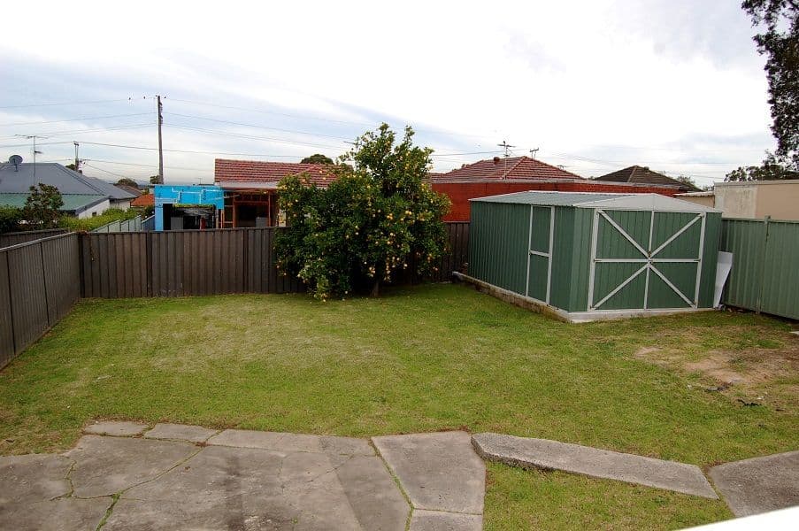 44 Wisdom Street, GUILDFORD NSW 2161, Guildford West - Thumbnail 7