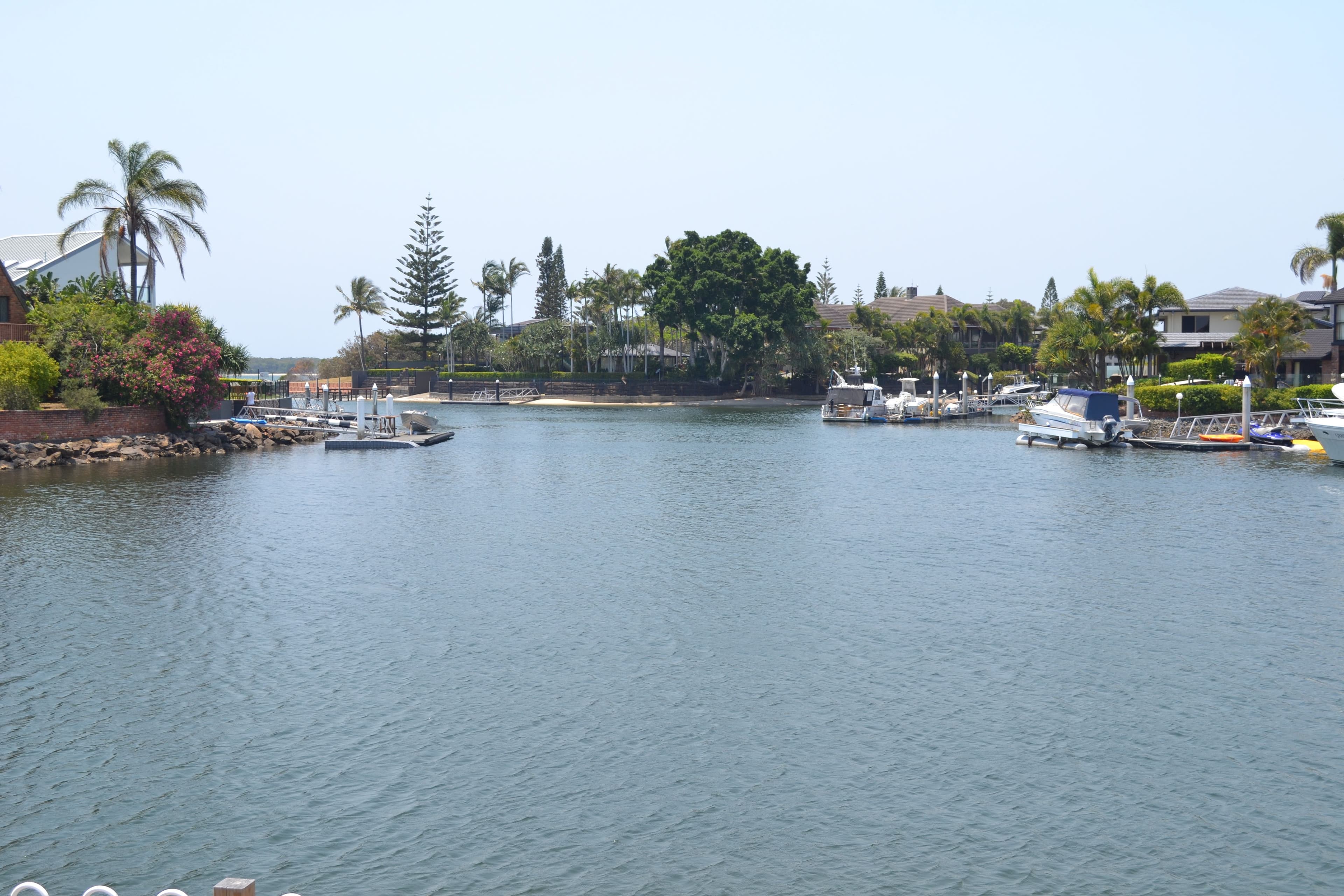 8 Rabaul Avenue, Runaway Bay QLD 4216, Runaway Bay - Thumbnail 5