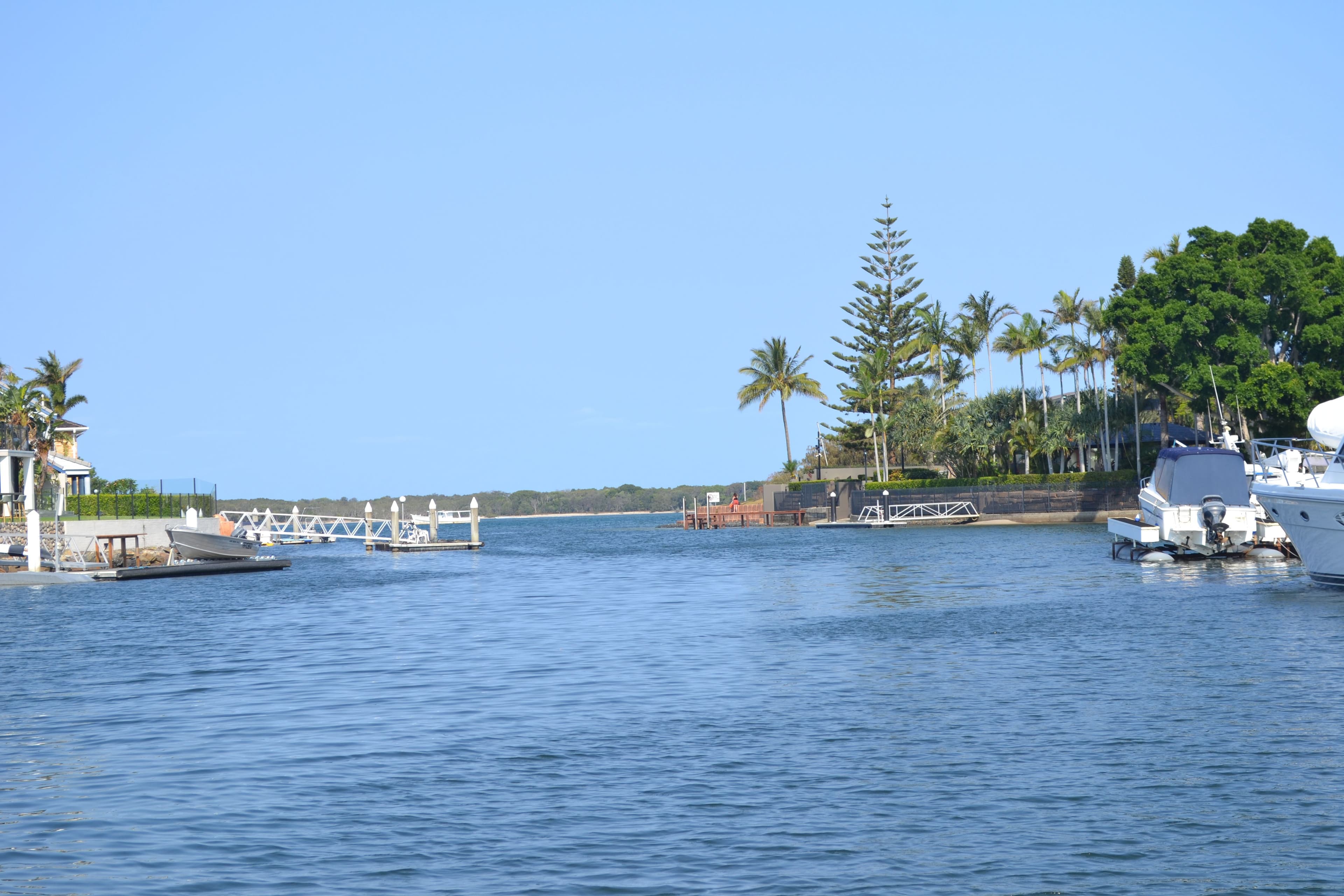 8 Rabaul Avenue, Runaway Bay QLD 4216, Runaway Bay - Thumbnail 7