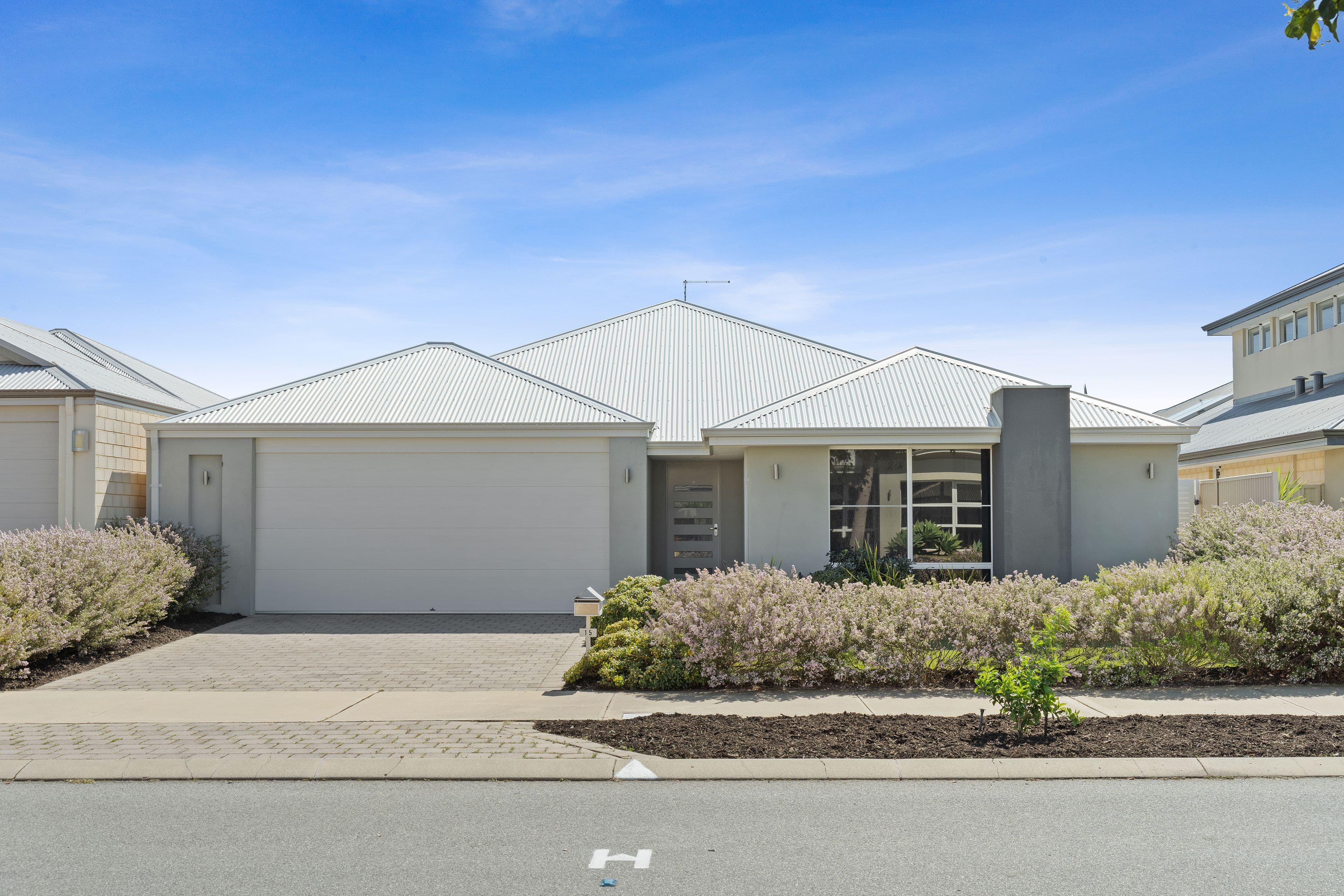 15 Dunlop Street, Baldivis WA 6171, Baldivis - Image 1