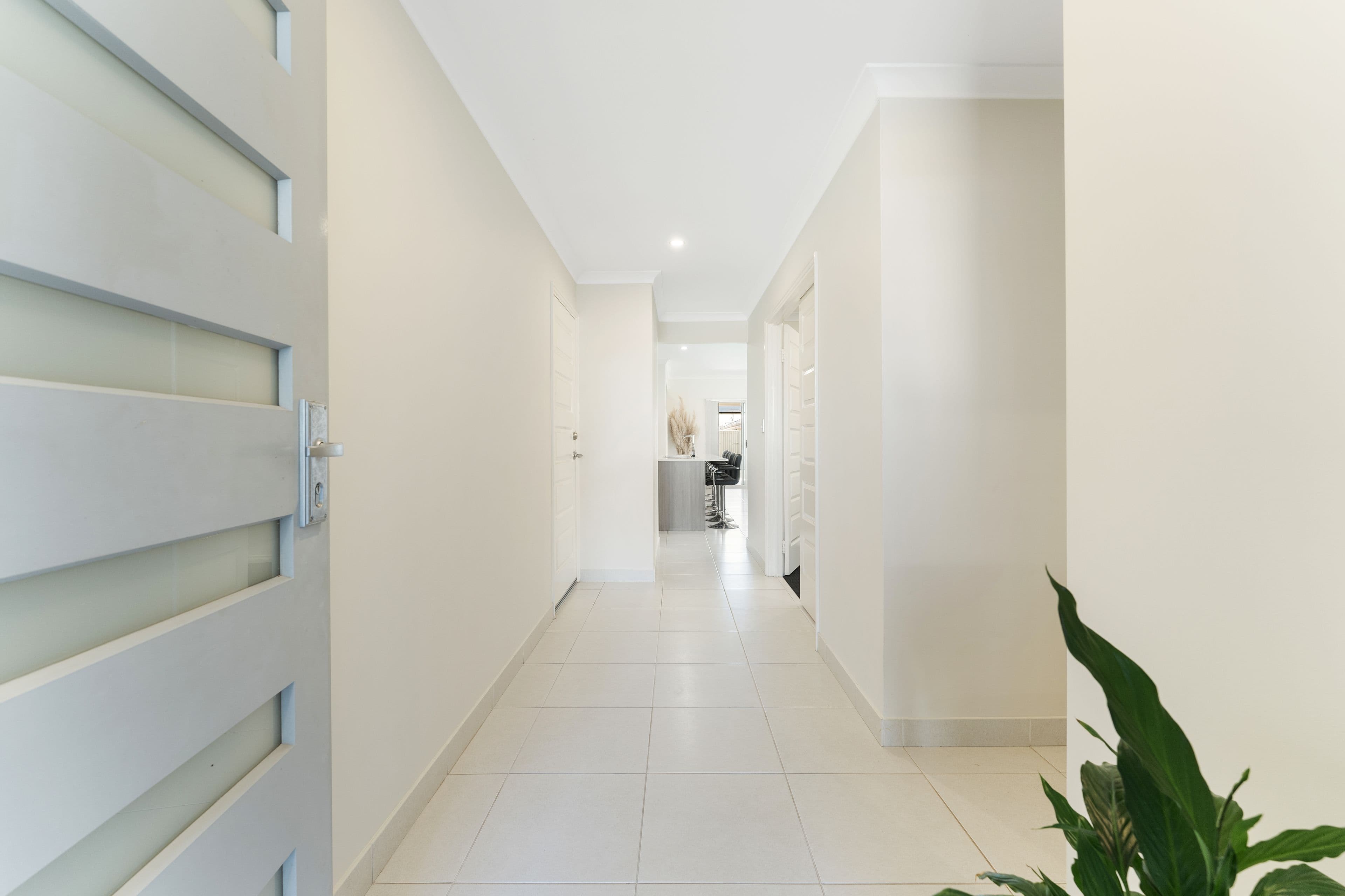 15 Dunlop Street, Baldivis WA 6171, Baldivis - Thumbnail 3