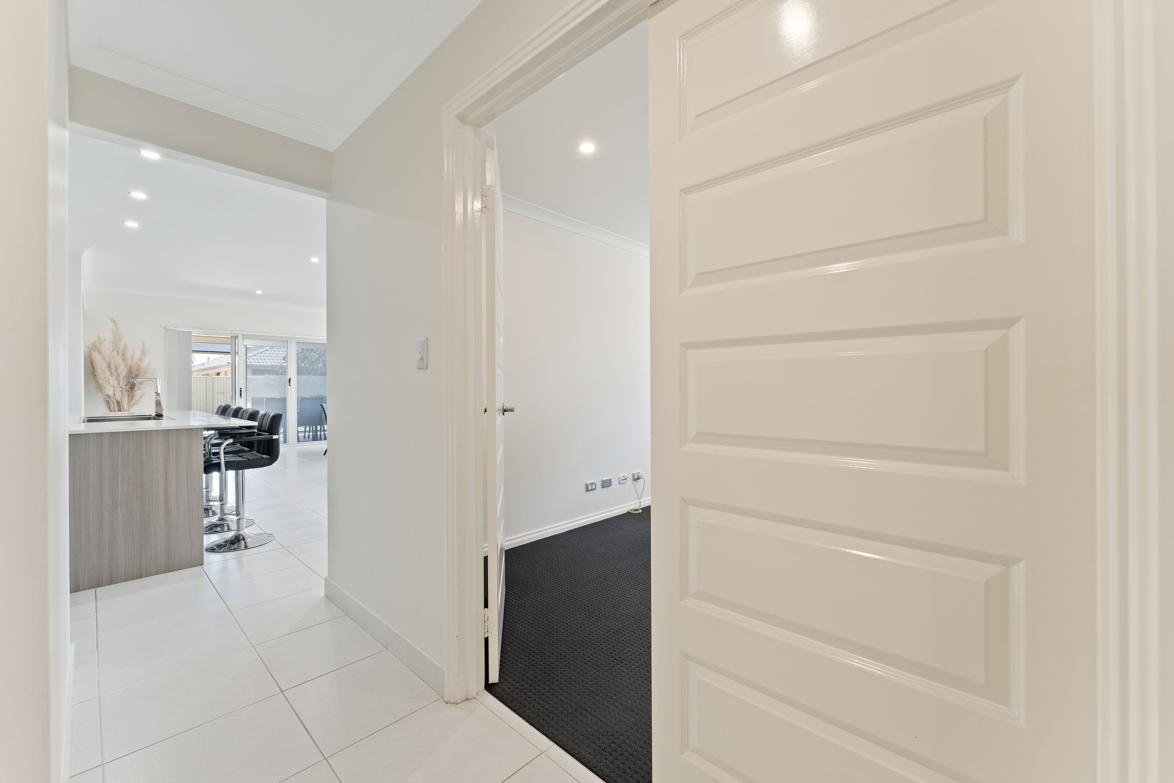 15 Dunlop Street, Baldivis WA 6171, Baldivis - Thumbnail 7