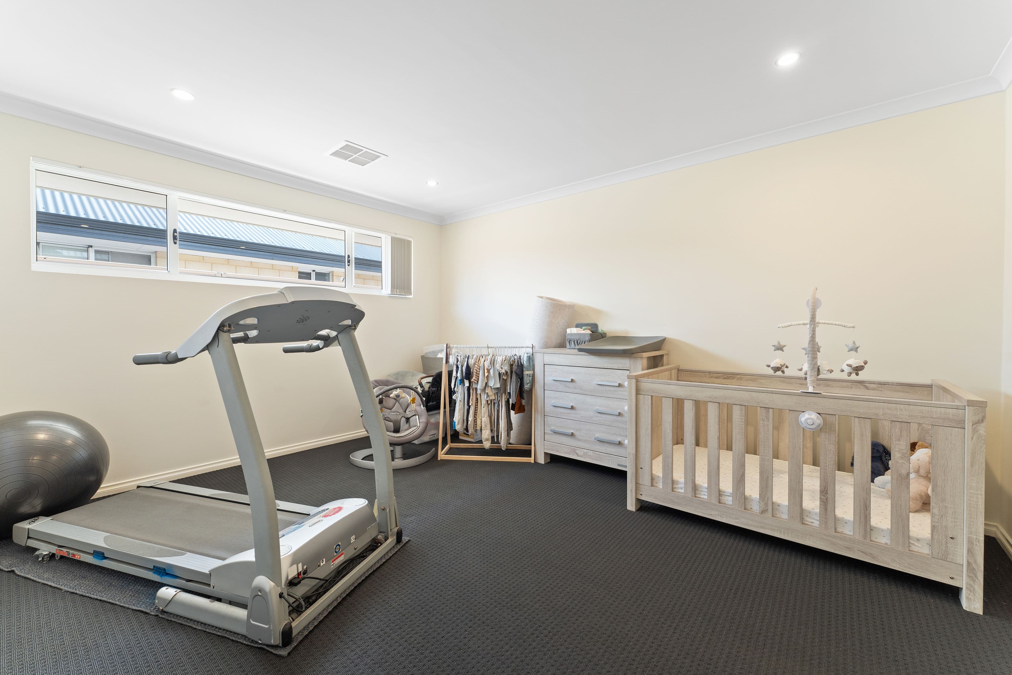 15 Dunlop Street, Baldivis WA 6171, Baldivis - Thumbnail 8