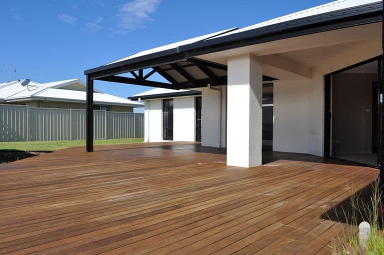 2 Cumberland Court, YAMBA NSW 2464, Yamba - Image 1