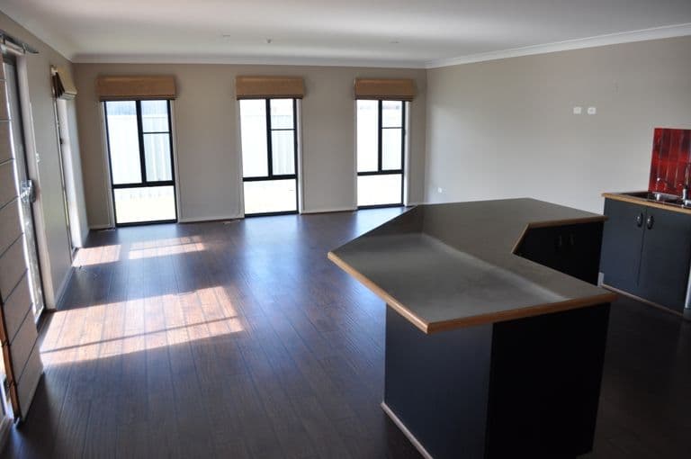 2 Cumberland Court, YAMBA NSW 2464, Yamba - Thumbnail 2