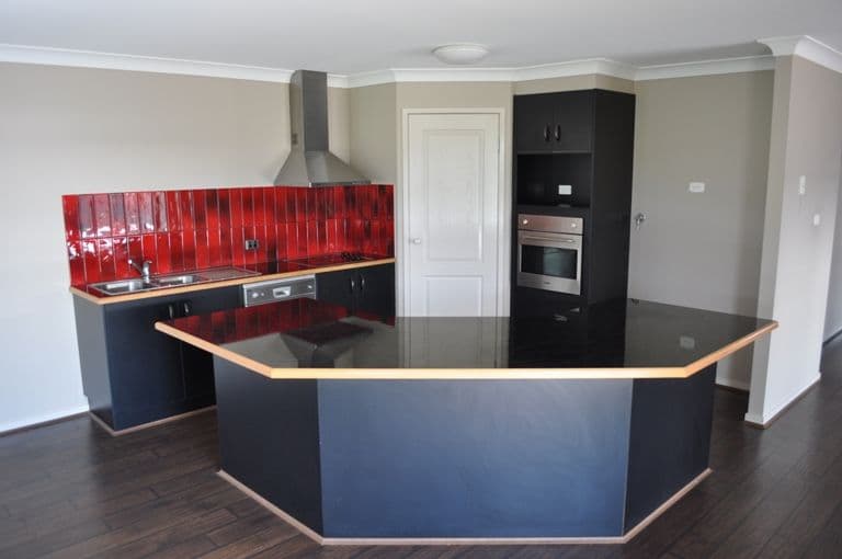 2 Cumberland Court, YAMBA NSW 2464, Yamba - Thumbnail 4
