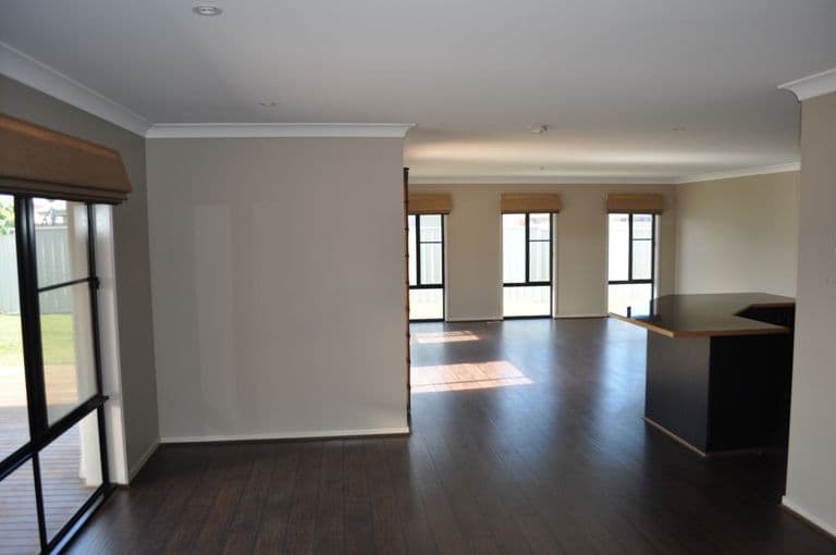 2 Cumberland Court, YAMBA NSW 2464, Yamba - Thumbnail 5