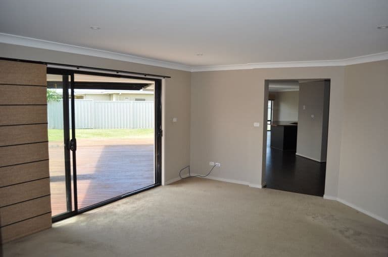 2 Cumberland Court, YAMBA NSW 2464, Yamba - Thumbnail 6