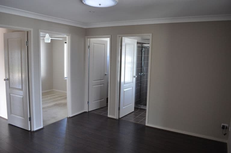 2 Cumberland Court, YAMBA NSW 2464, Yamba - Thumbnail 7