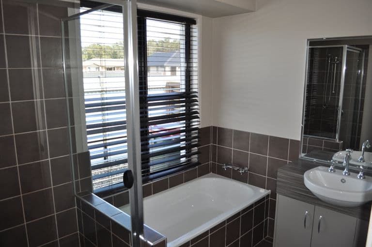 2 Cumberland Court, YAMBA NSW 2464, Yamba - Thumbnail 8