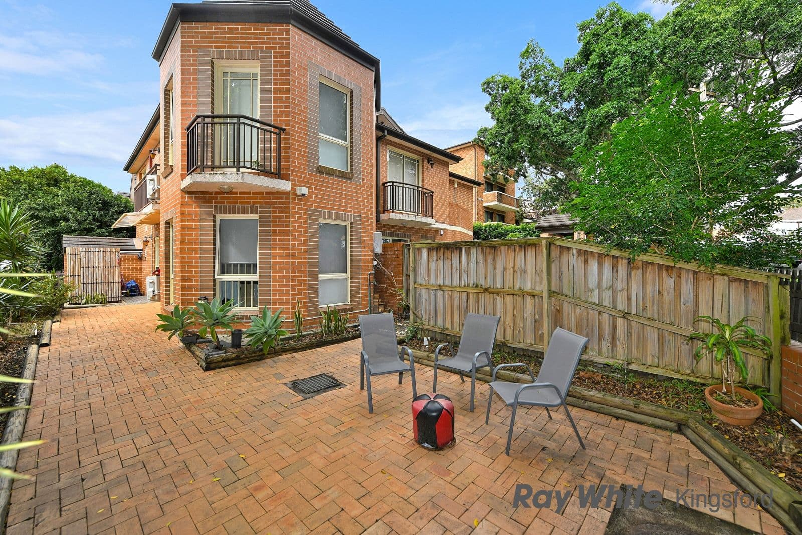 3-5 Harbourne Road, Kingsford NSW 2032, Kingsford - Thumbnail 2