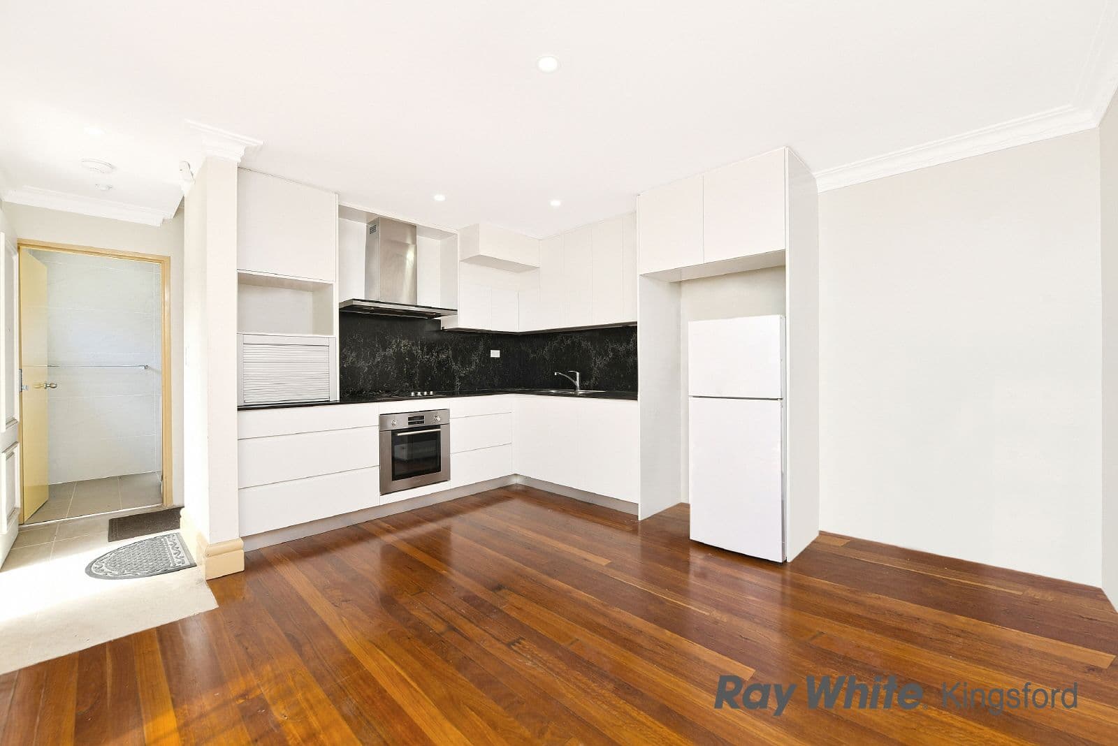 3-5 Harbourne Road, Kingsford NSW 2032, Kingsford - Thumbnail 3