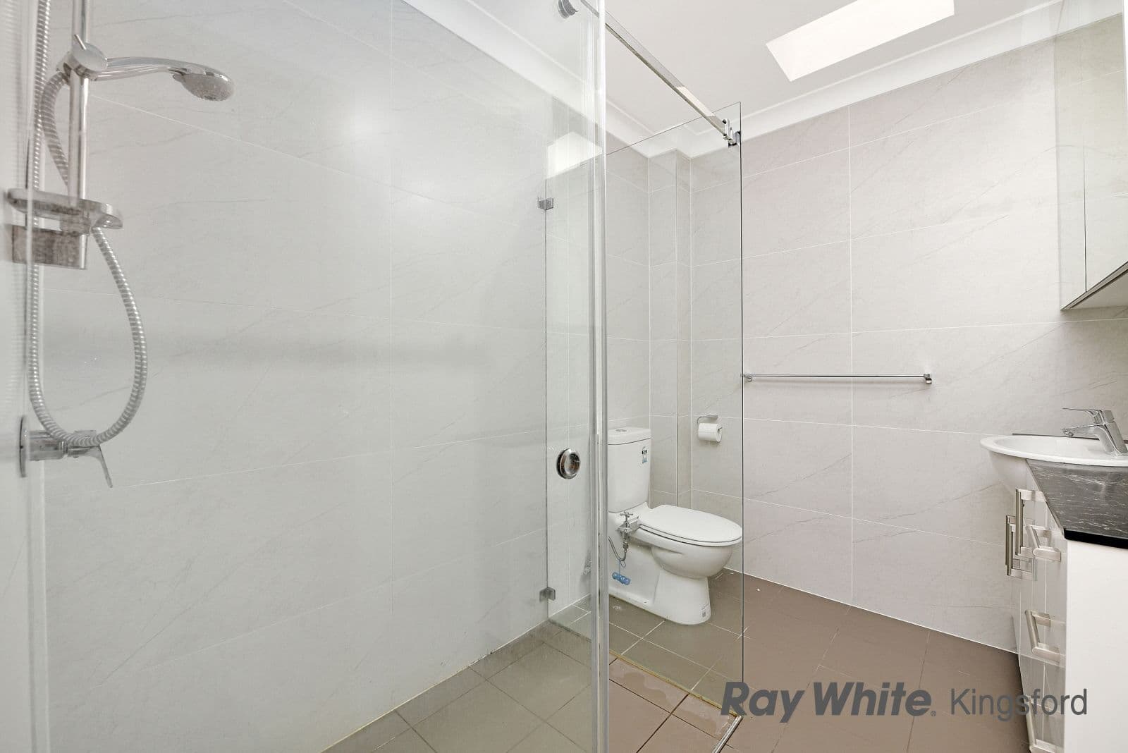 3-5 Harbourne Road, Kingsford NSW 2032, Kingsford - Thumbnail 4