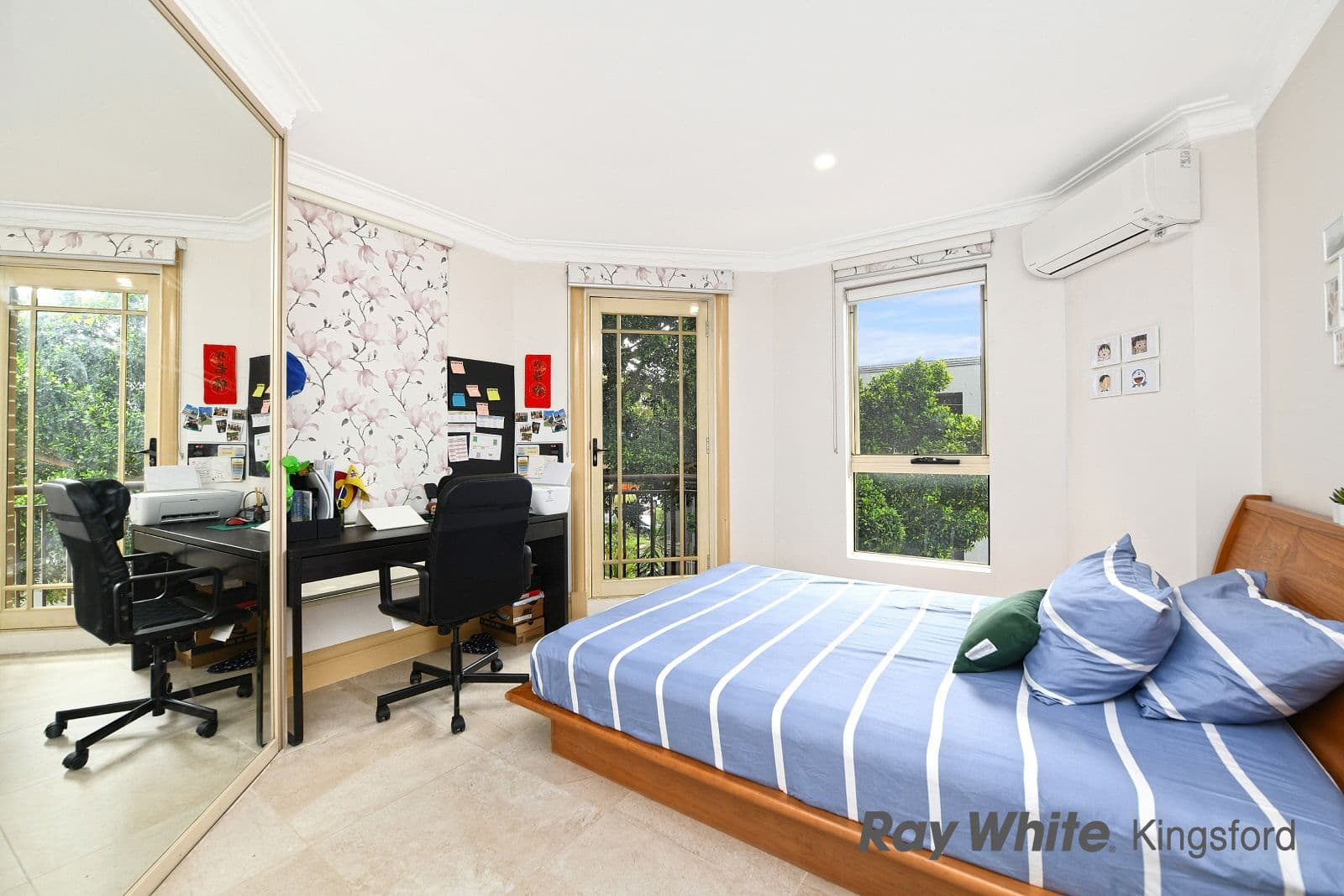 3-5 Harbourne Road, Kingsford NSW 2032, Kingsford - Thumbnail 5