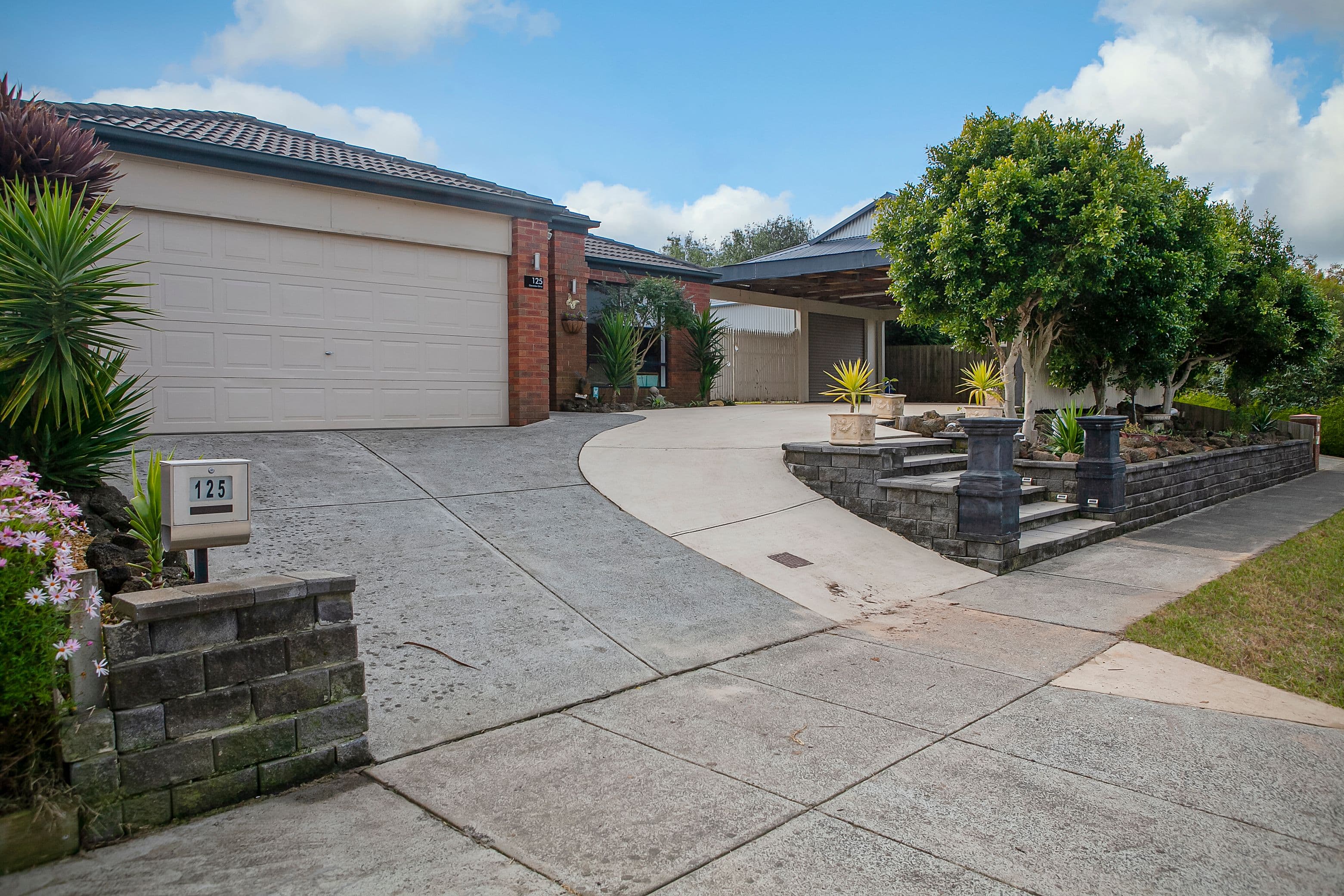 125 Clarendon Drive, Somerville VIC 3912, Somerville - Image 1