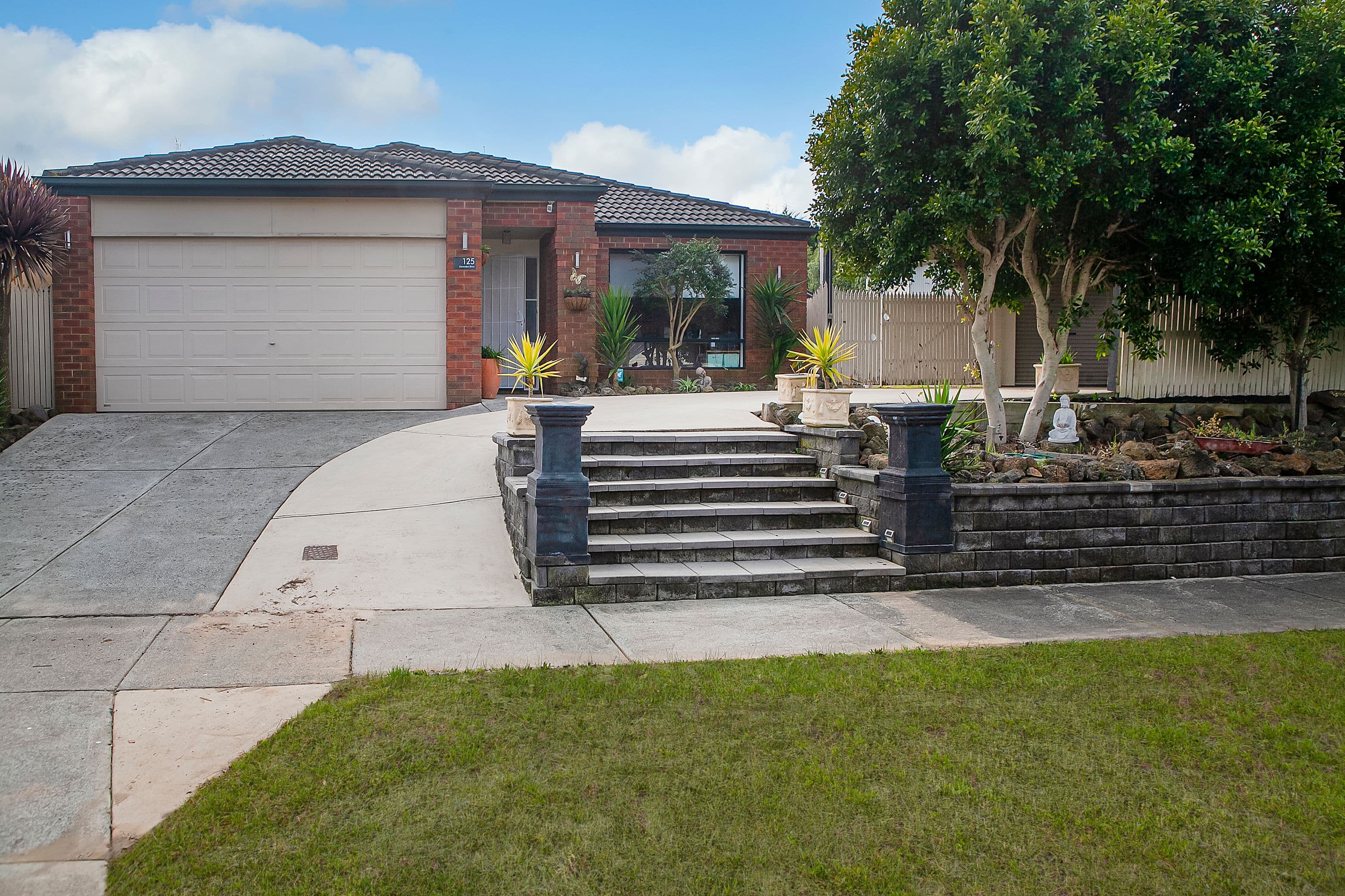 125 Clarendon Drive, Somerville VIC 3912, Somerville - Thumbnail 2
