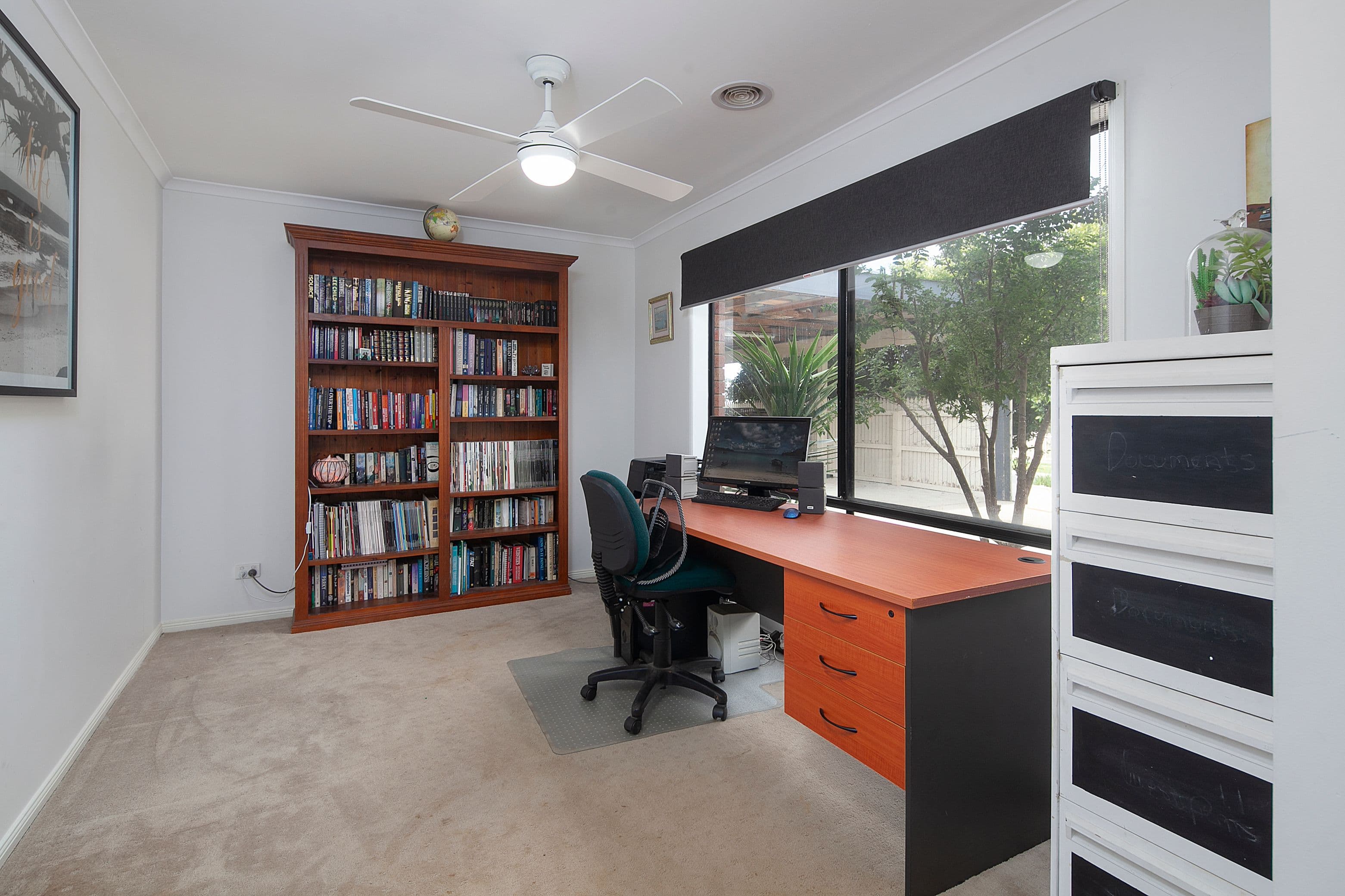 125 Clarendon Drive, Somerville VIC 3912, Somerville - Thumbnail 3