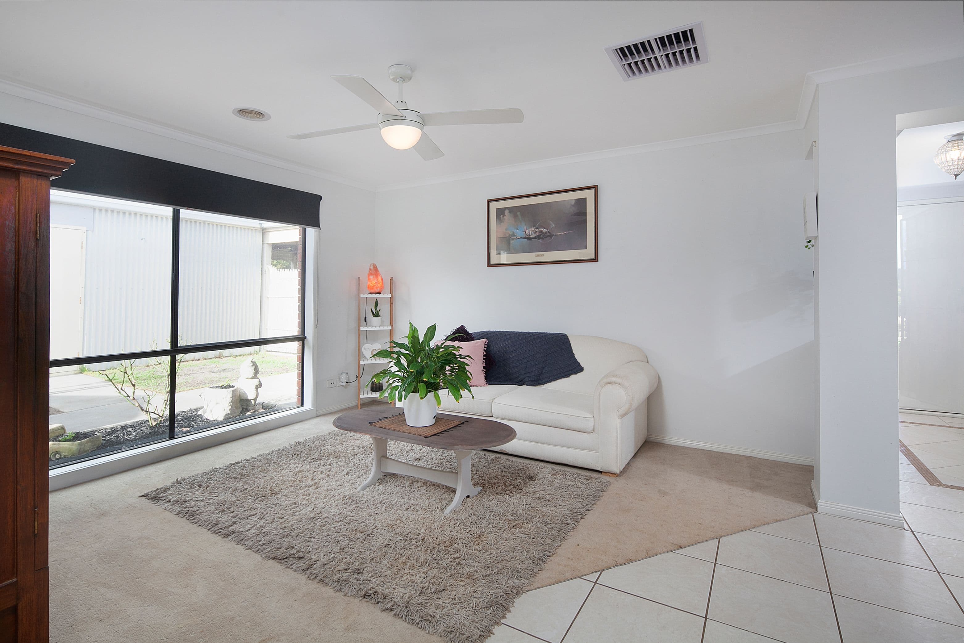 125 Clarendon Drive, Somerville VIC 3912, Somerville - Thumbnail 6