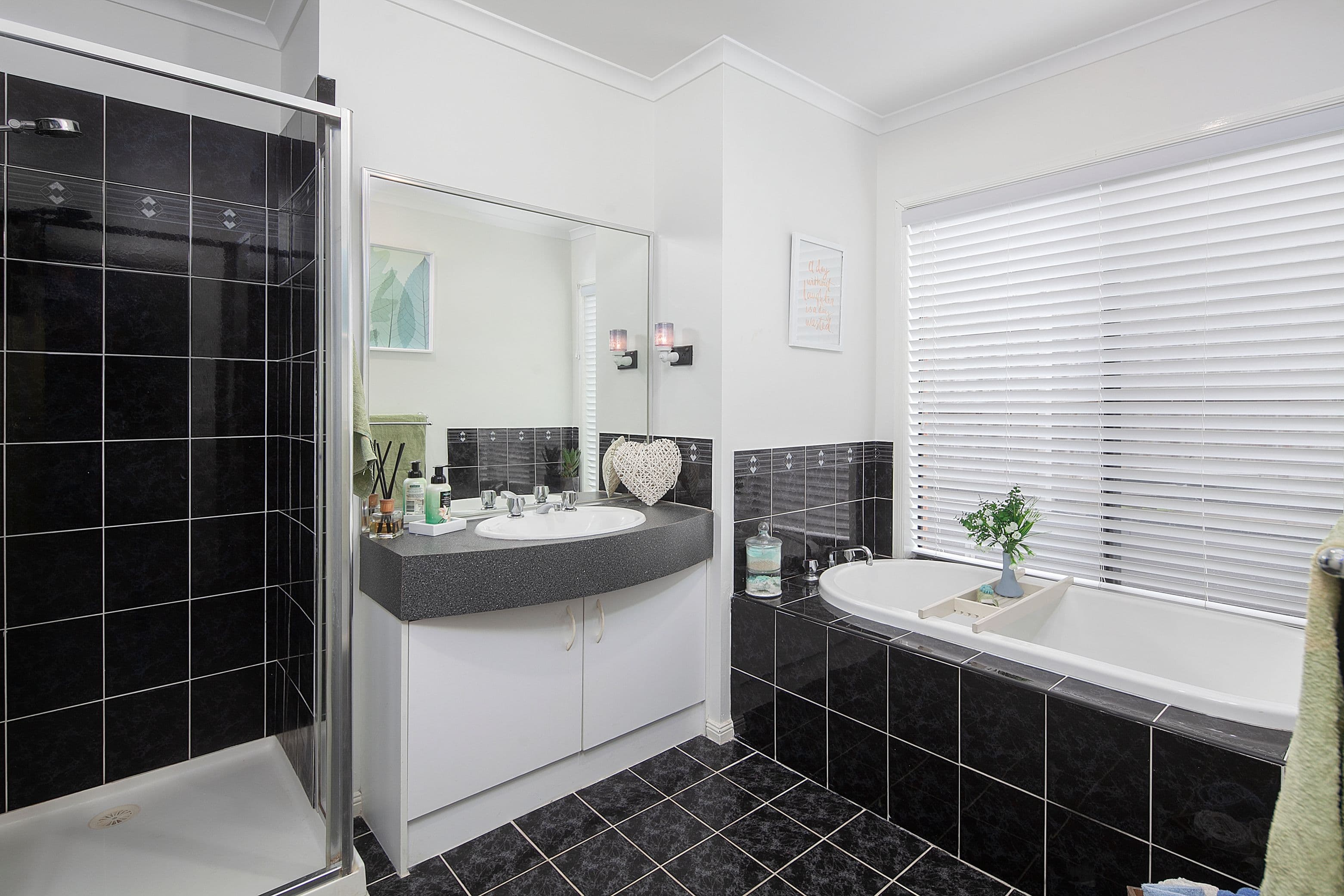 125 Clarendon Drive, Somerville VIC 3912, Somerville - Thumbnail 7
