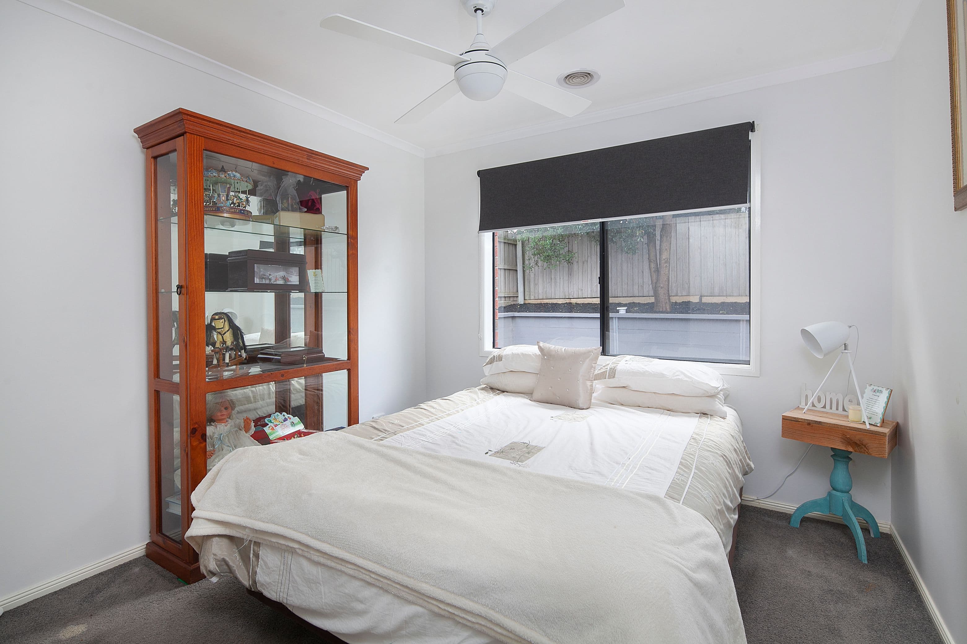 125 Clarendon Drive, Somerville VIC 3912, Somerville - Thumbnail 8