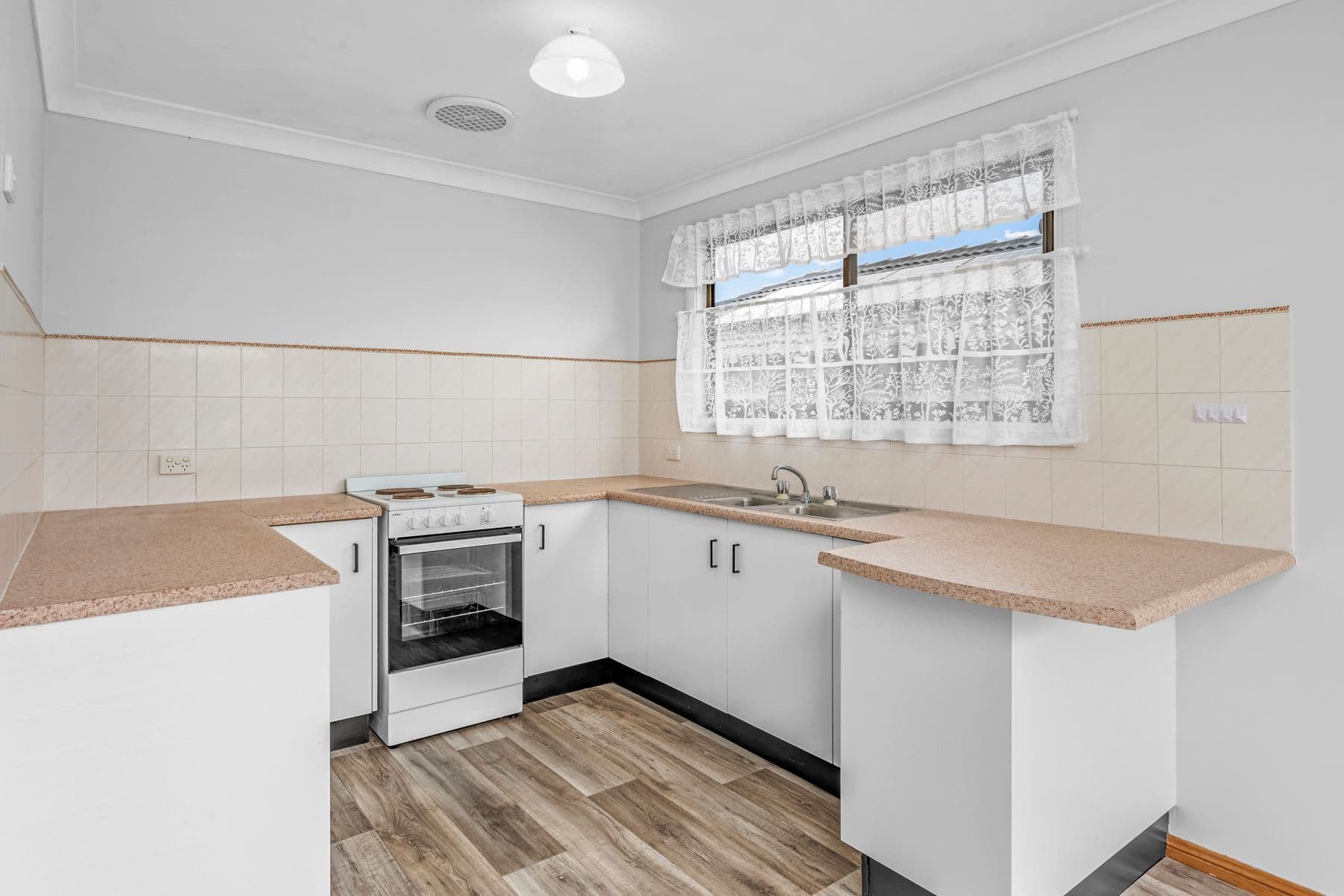 10 George Street, Barnsley NSW 2278, Barnsley - Thumbnail 3