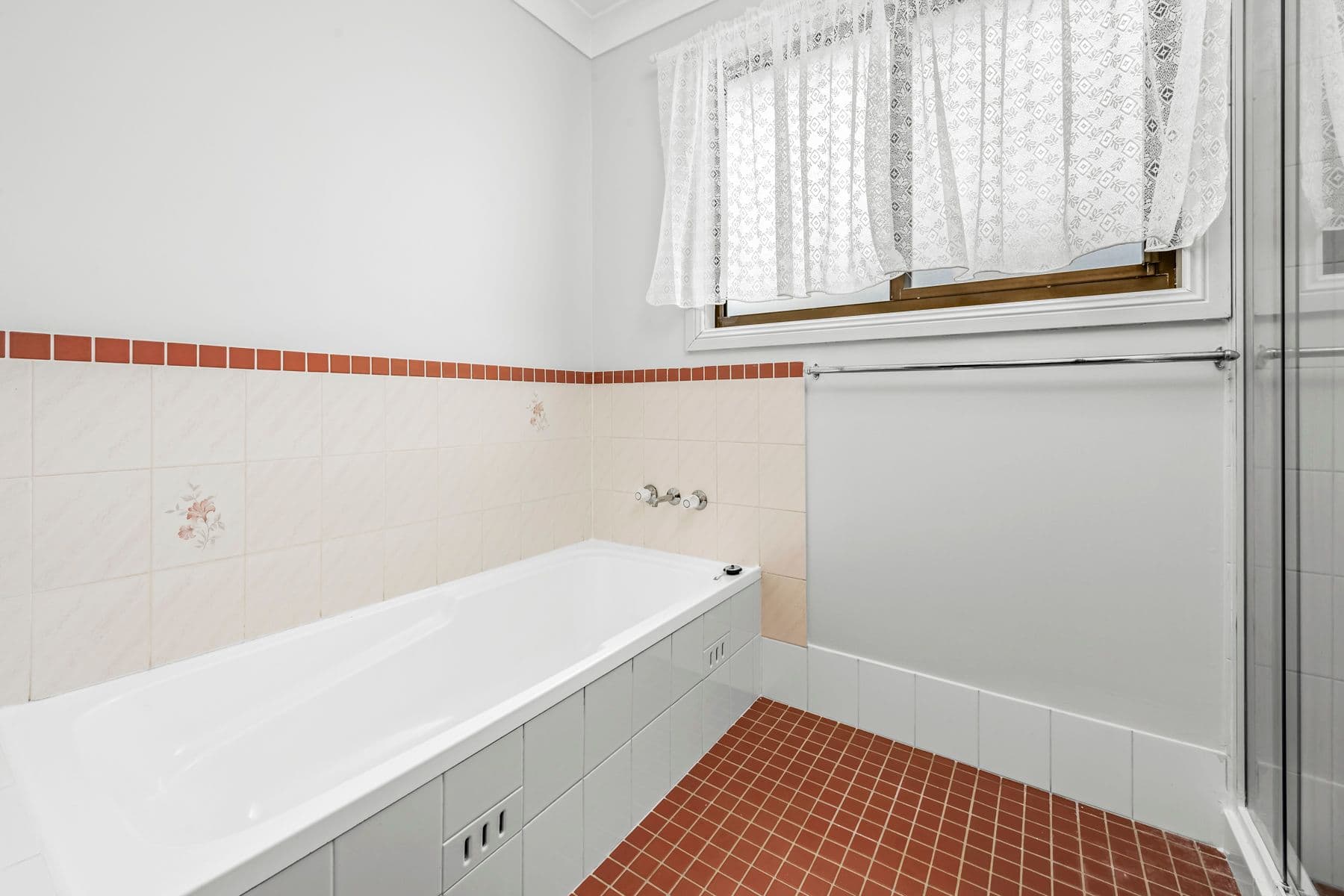 10 George Street, Barnsley NSW 2278, Barnsley - Thumbnail 5