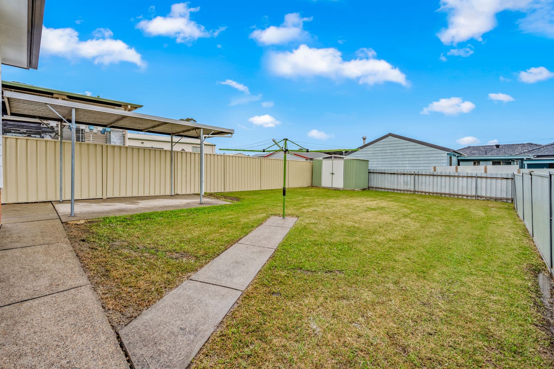 10 George Street, Barnsley NSW 2278, Barnsley - Thumbnail 6