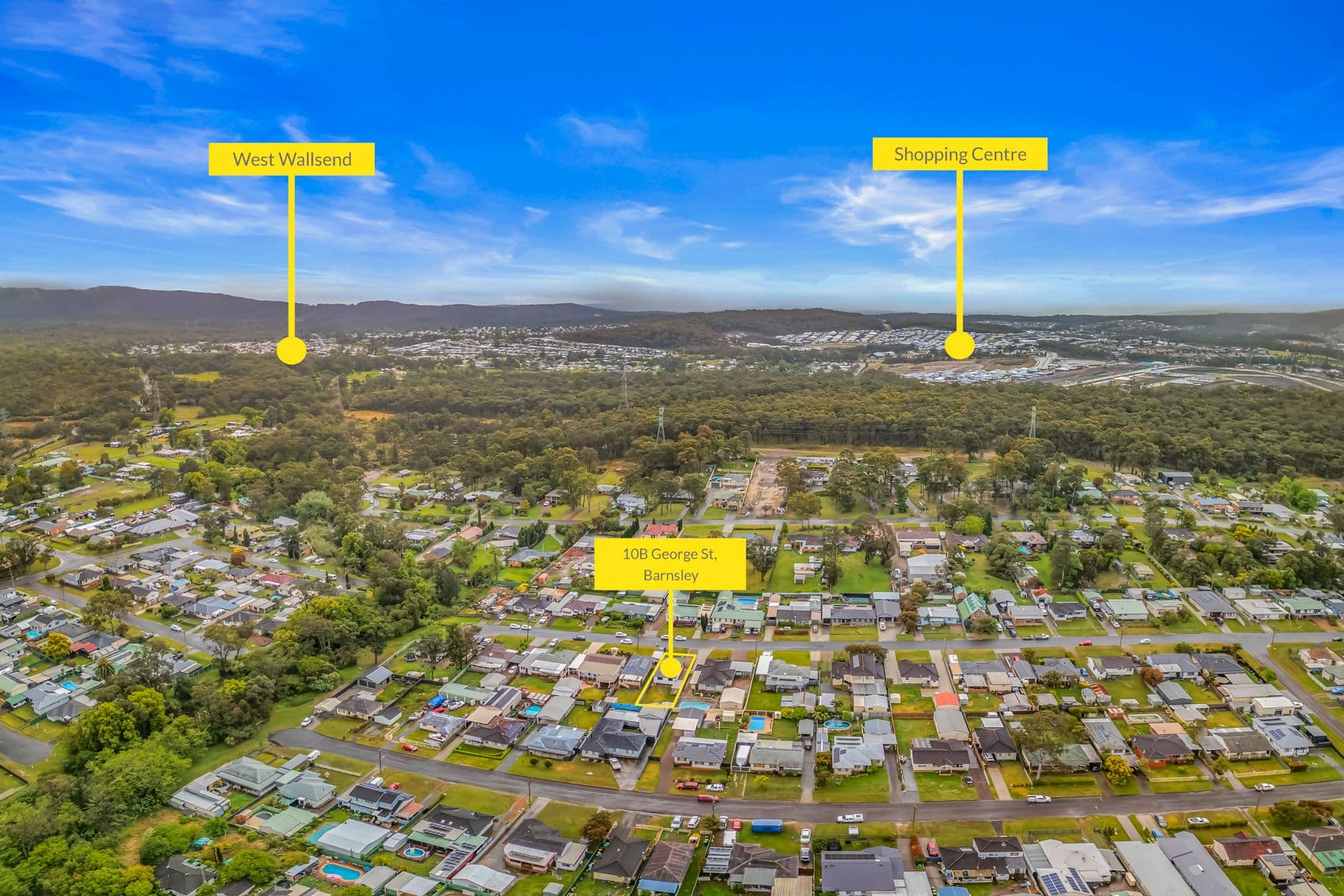 10 George Street, Barnsley NSW 2278, Barnsley - Thumbnail 7