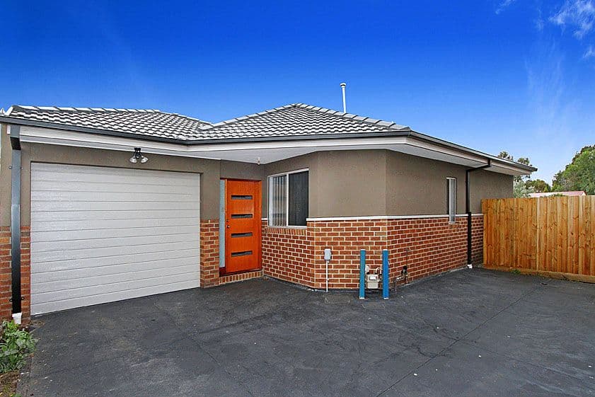 30 Spring Street, THOMASTOWN VIC 3074, Thomastown - Image 1