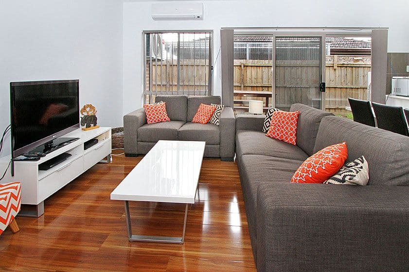 30 Spring Street, THOMASTOWN VIC 3074, Thomastown - Thumbnail 4