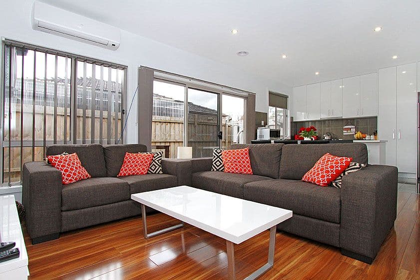 30 Spring Street, THOMASTOWN VIC 3074, Thomastown - Thumbnail 5