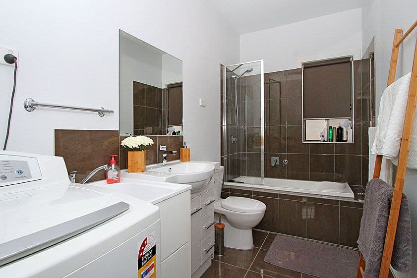 30 Spring Street, THOMASTOWN VIC 3074, Thomastown - Thumbnail 6