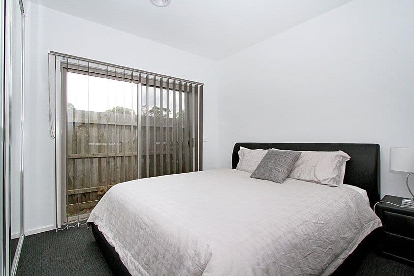30 Spring Street, THOMASTOWN VIC 3074, Thomastown - Thumbnail 7